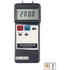 Thiết bị đo LUTRON PM-9102